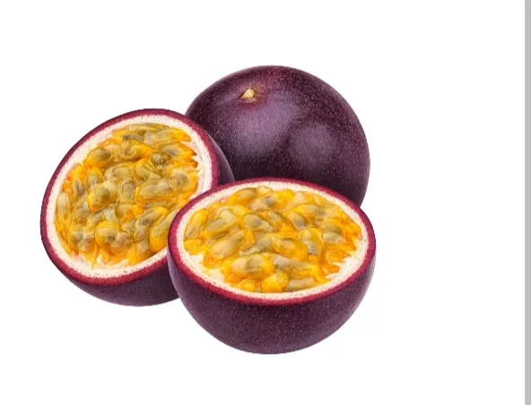 Buah Markisa