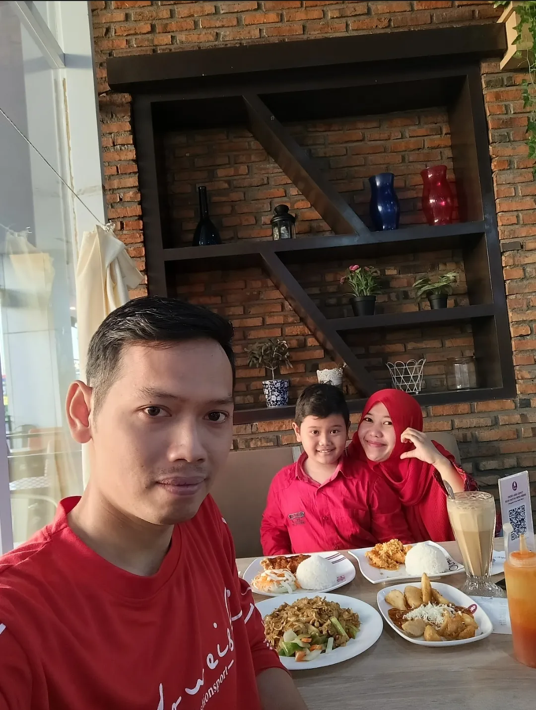BukBer ❤