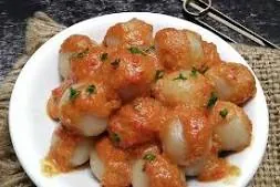 Cilok