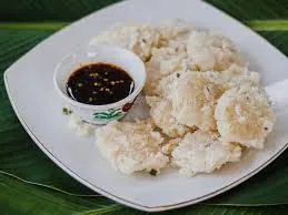 Cireng