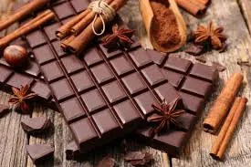 Coklat