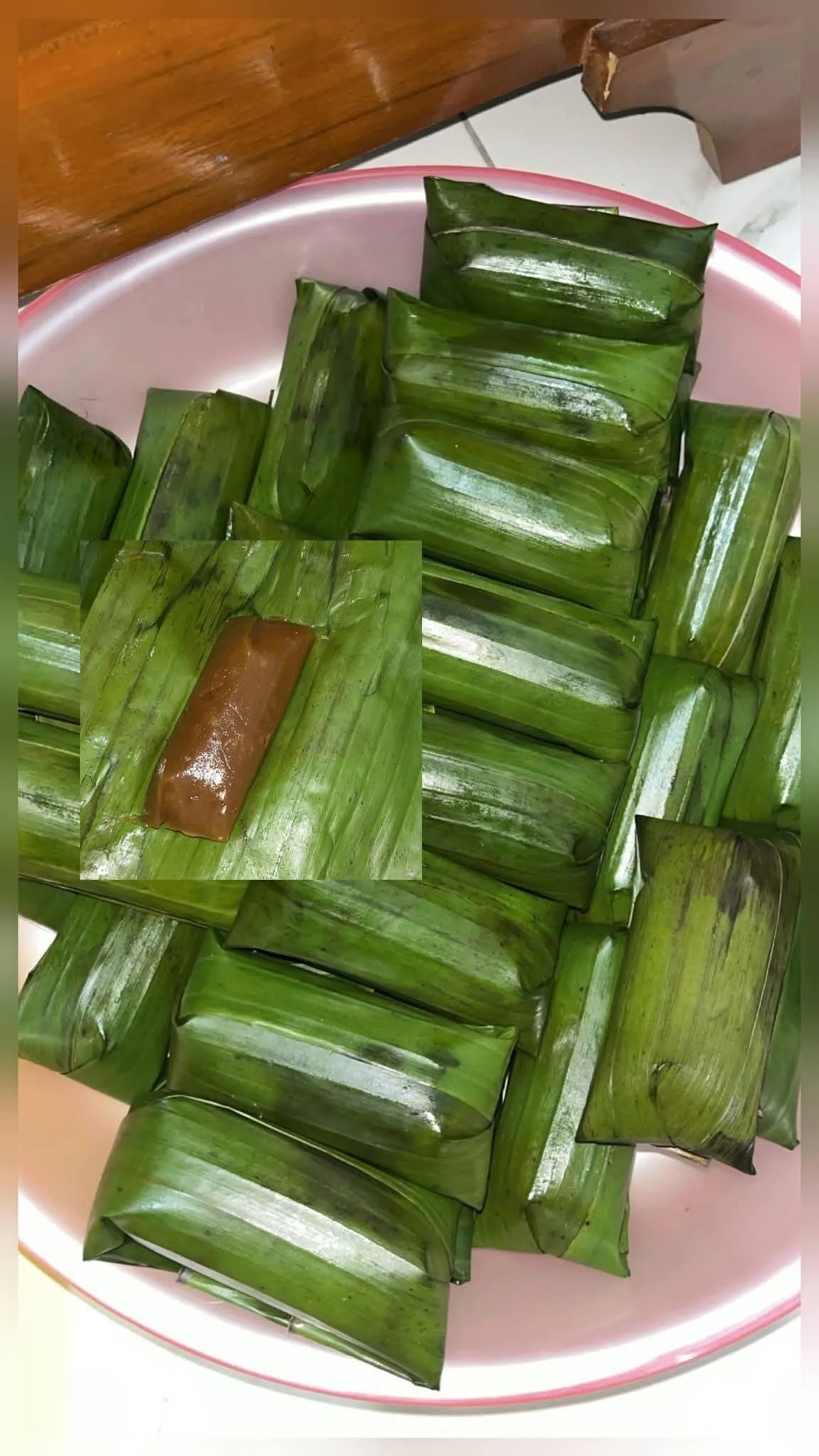 Dodol