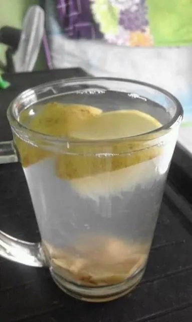 Jus yang baik untuk diet