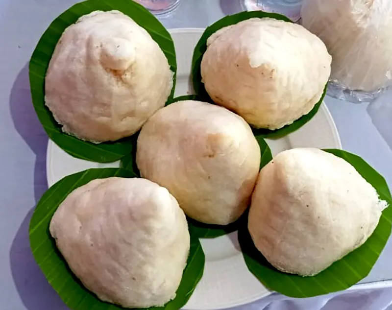 Kasuami