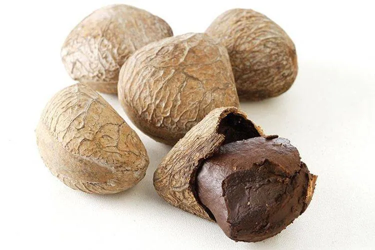 Kluwak