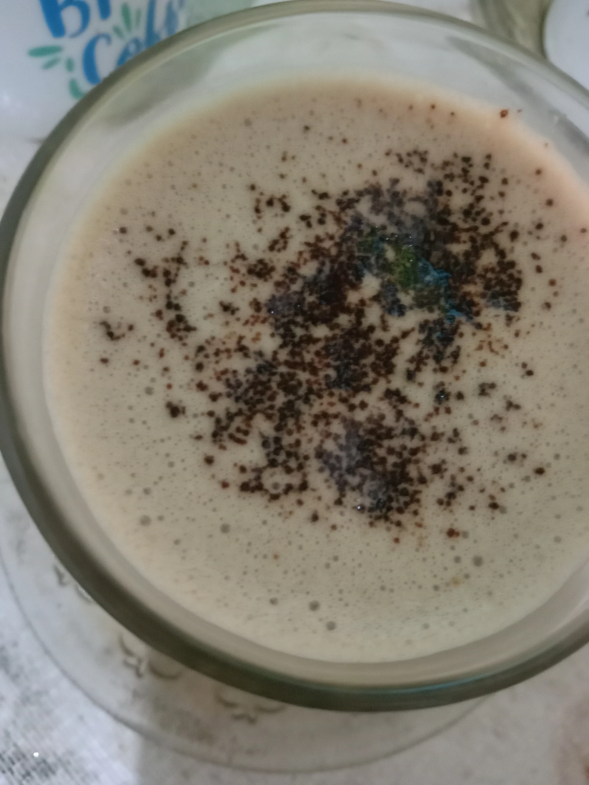 Kopi