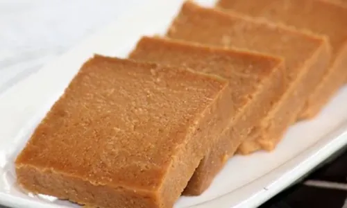kue 8 jam