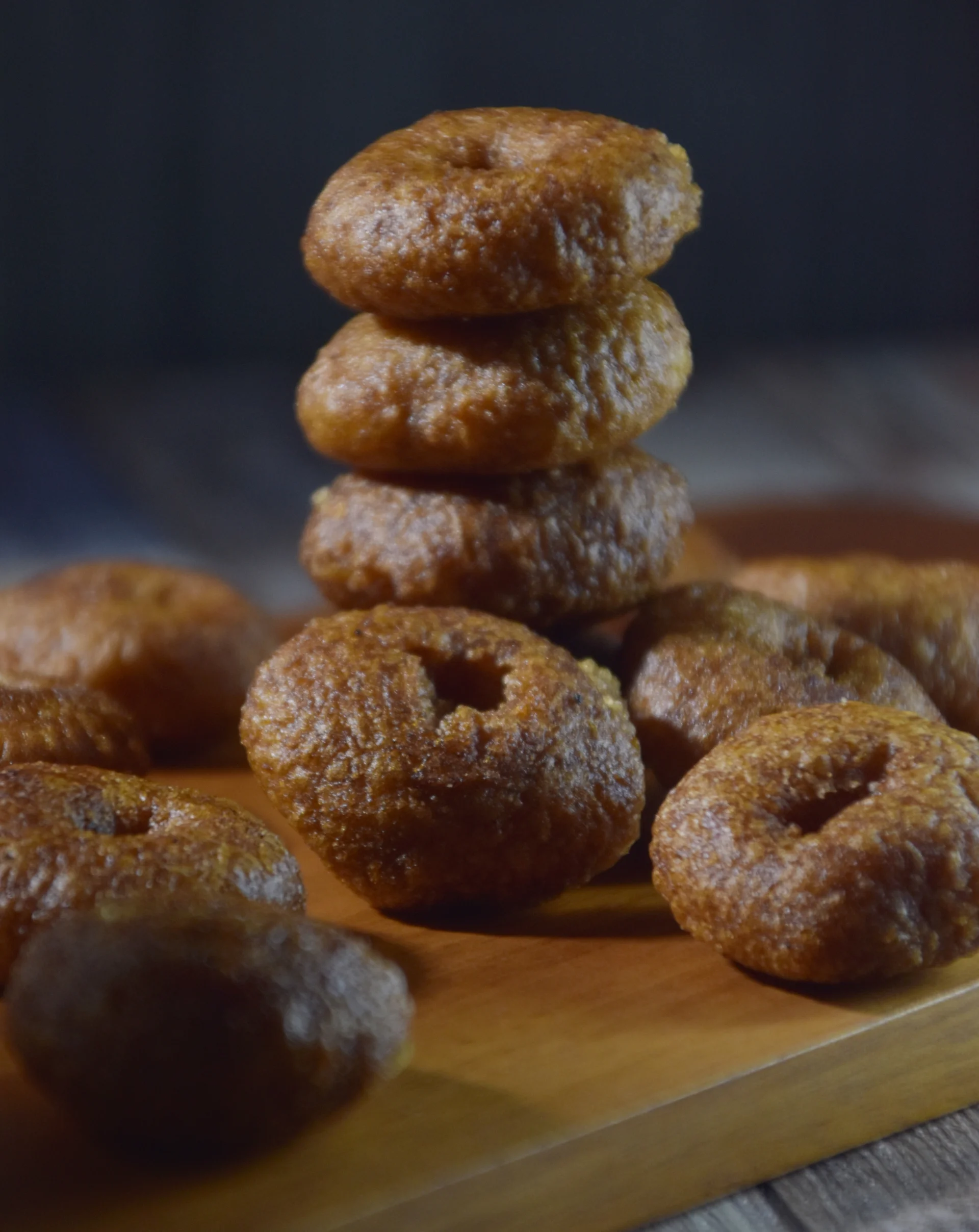 Kue Ali Agrem