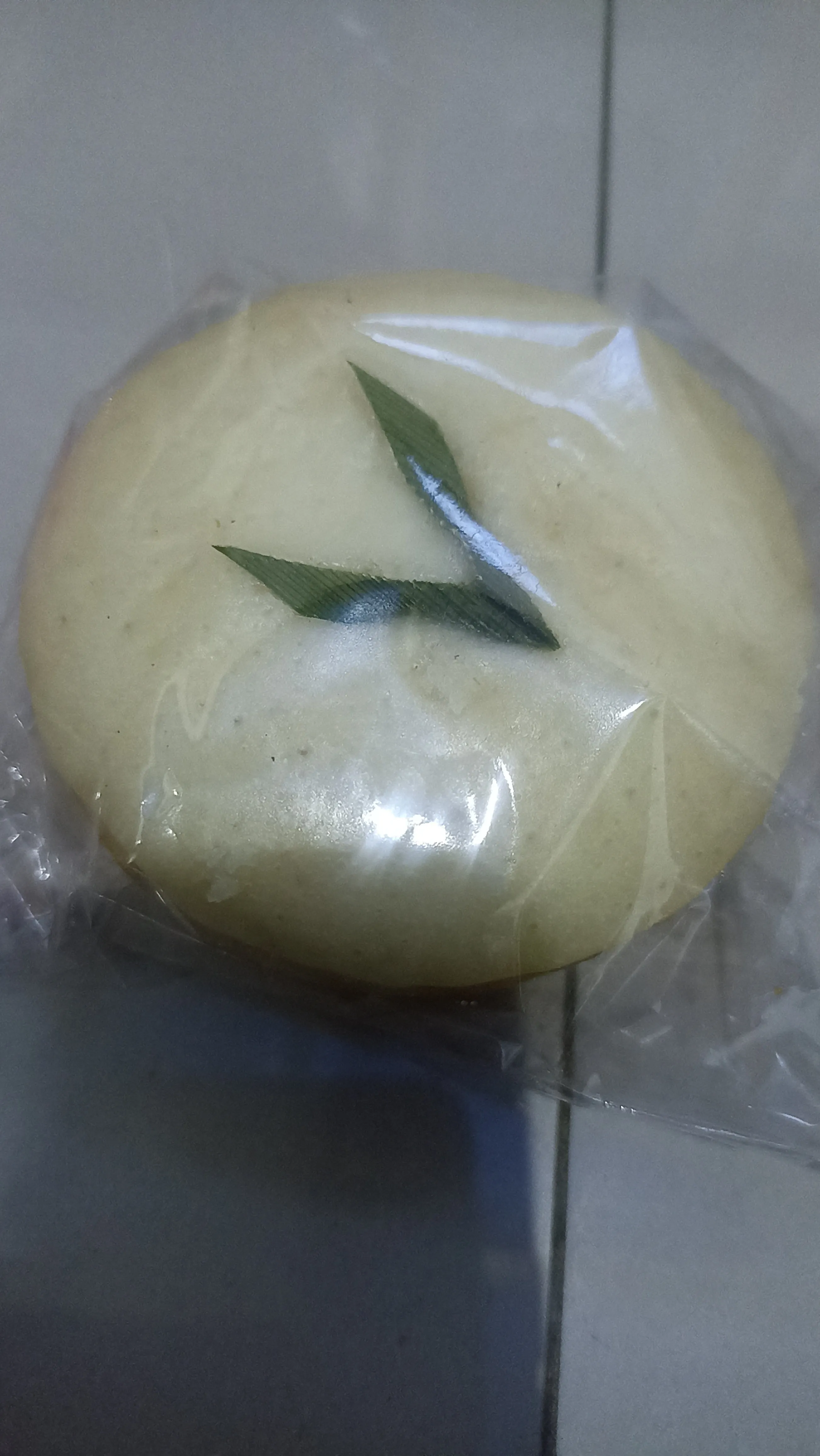 Kue apem