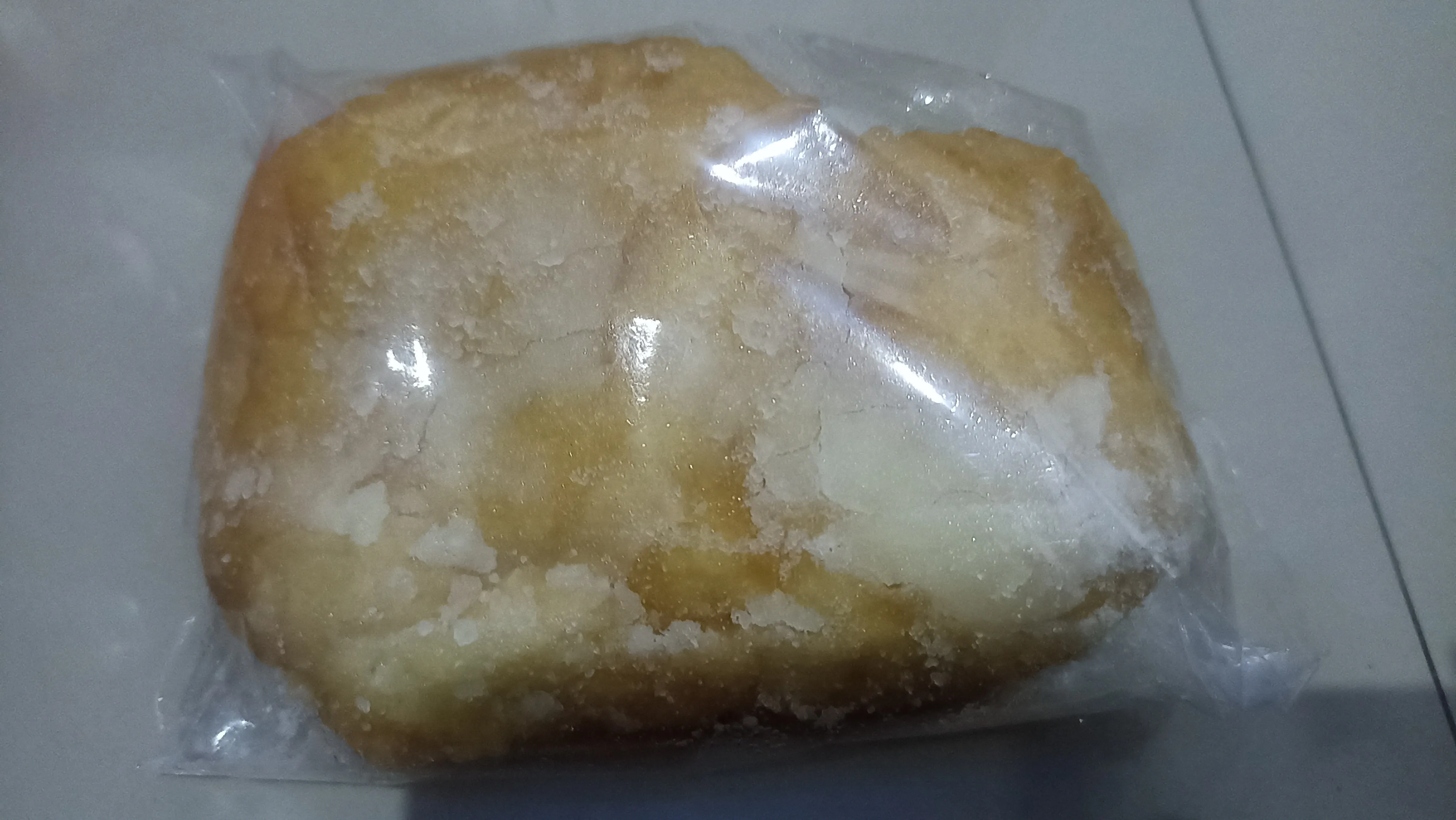 Kue otok otok