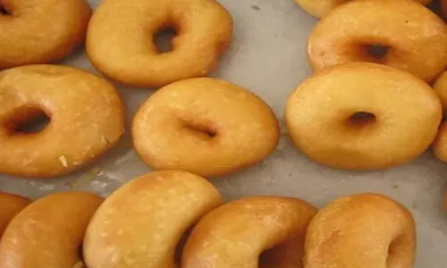kue sabongi
