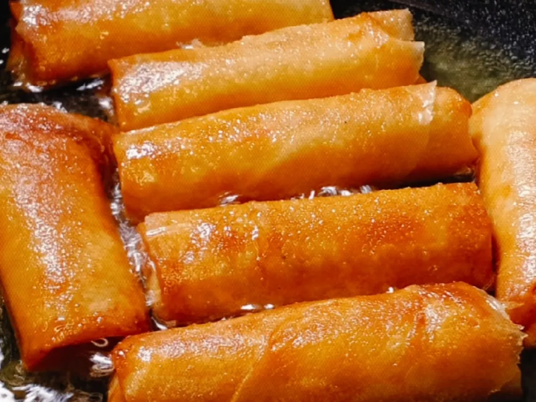 Lumpia