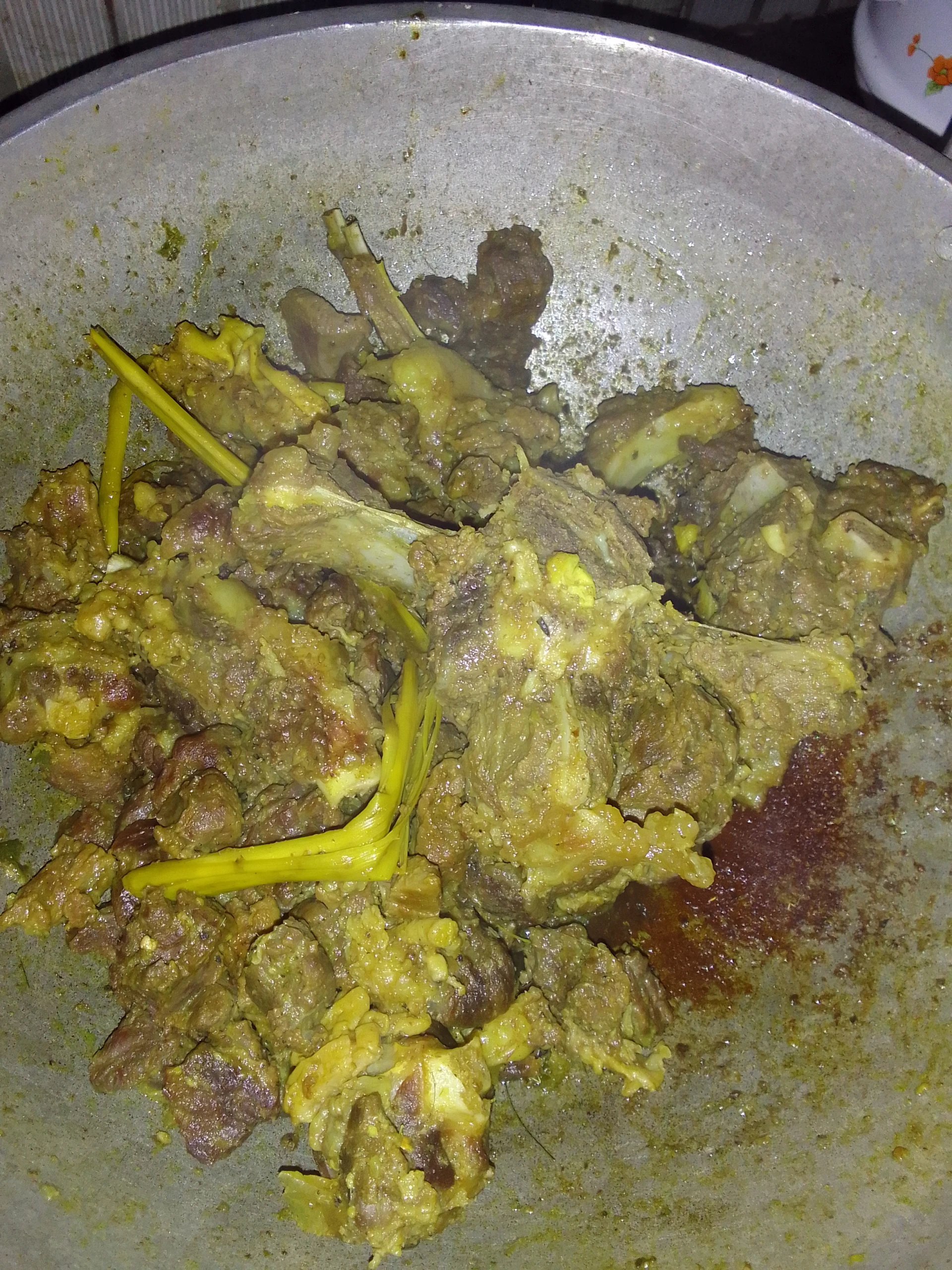 Makan