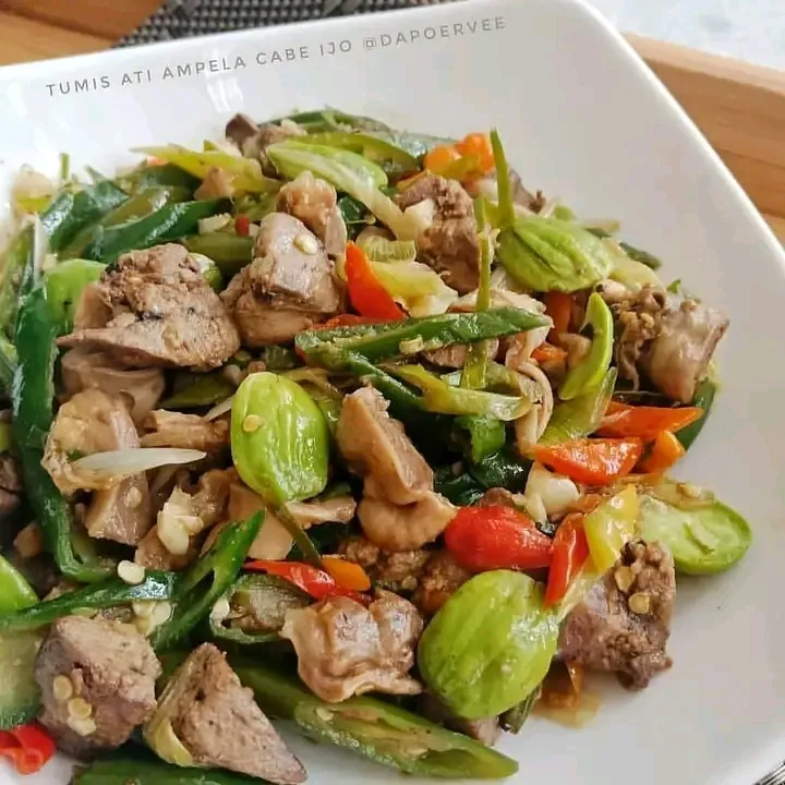 Makan Enak😋🤤