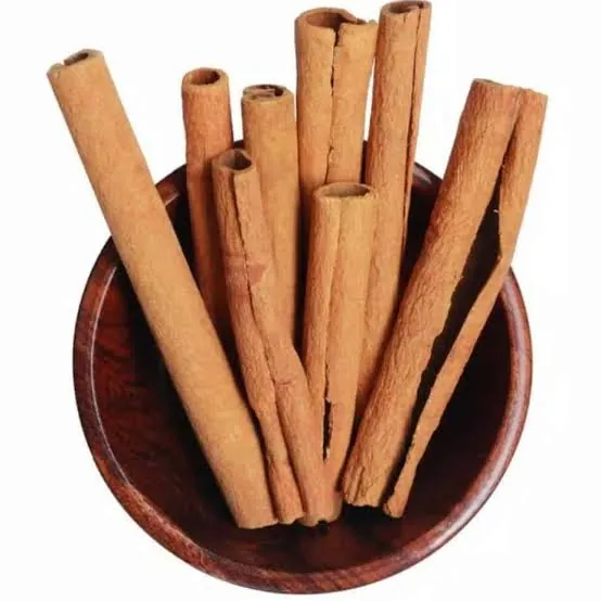 Manfaat kayu manis