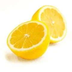 Manfaat Lemon🍋