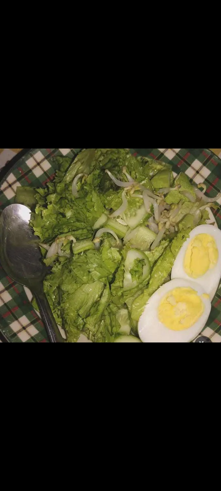 manfaat telur rebus untuk diet