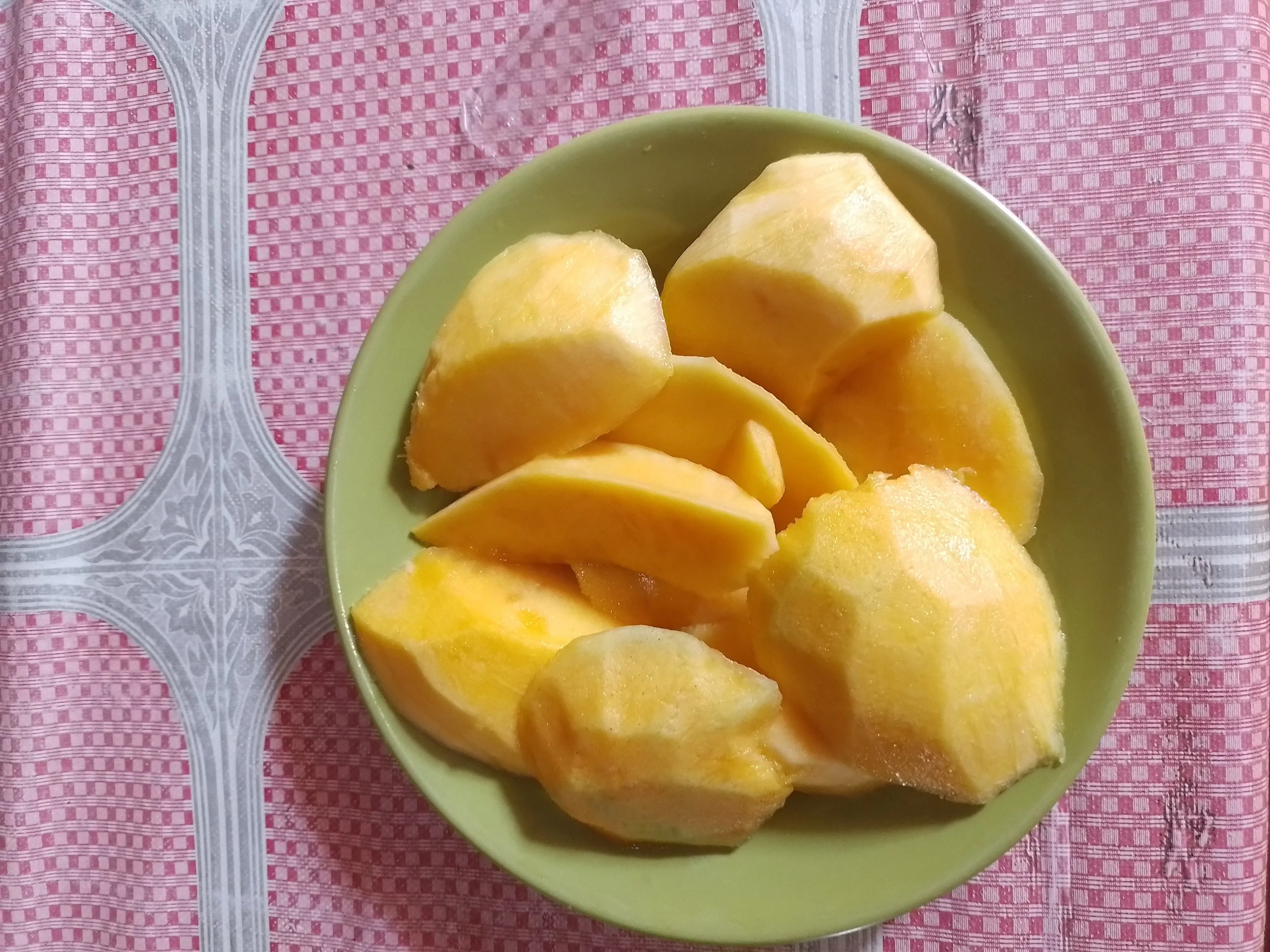 Mangga