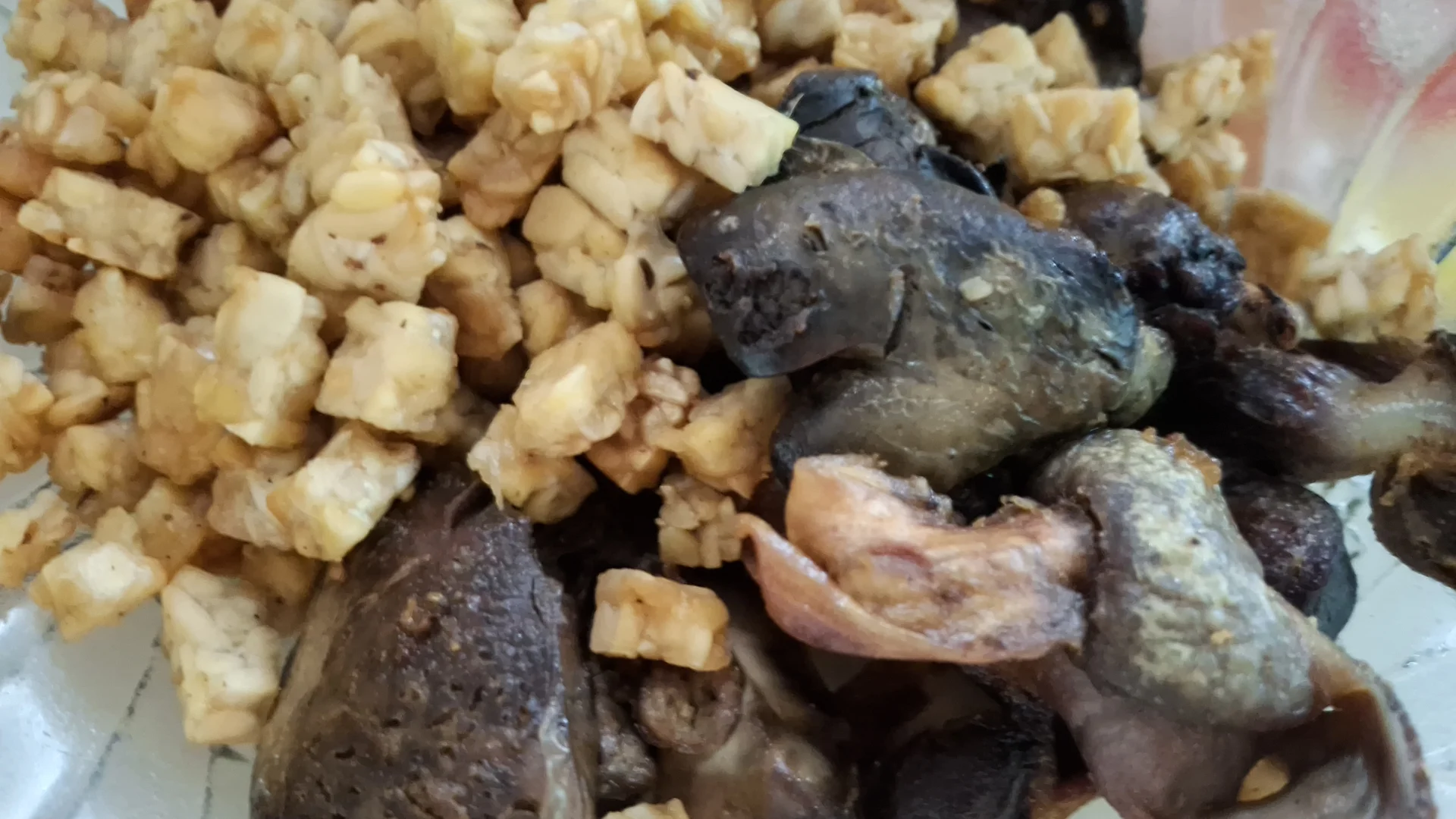 Masak pagi