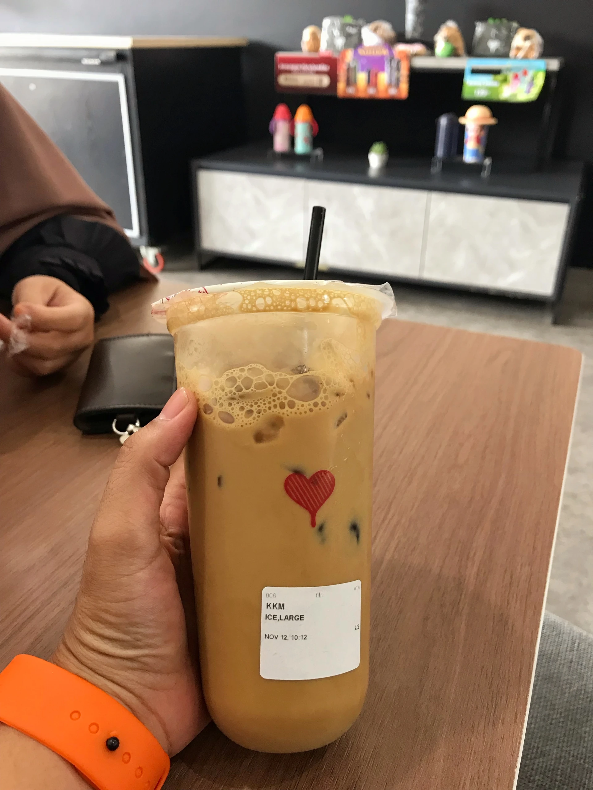 Me Time Ketika Anak Sekolah