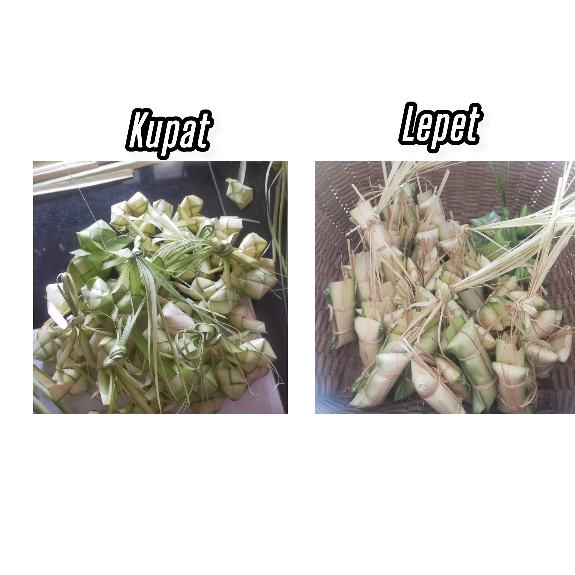 Mengenal Ngupati Tradisi 4 bulanan untuk ibu hamil