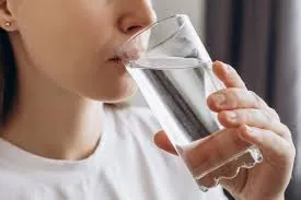Minuman Pembakar Lemak di Tubuh