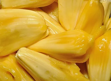 Nangka