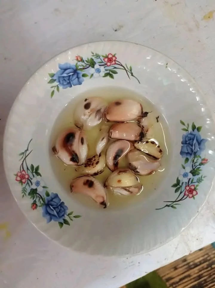 Obat batuk viral