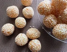 Onde onde