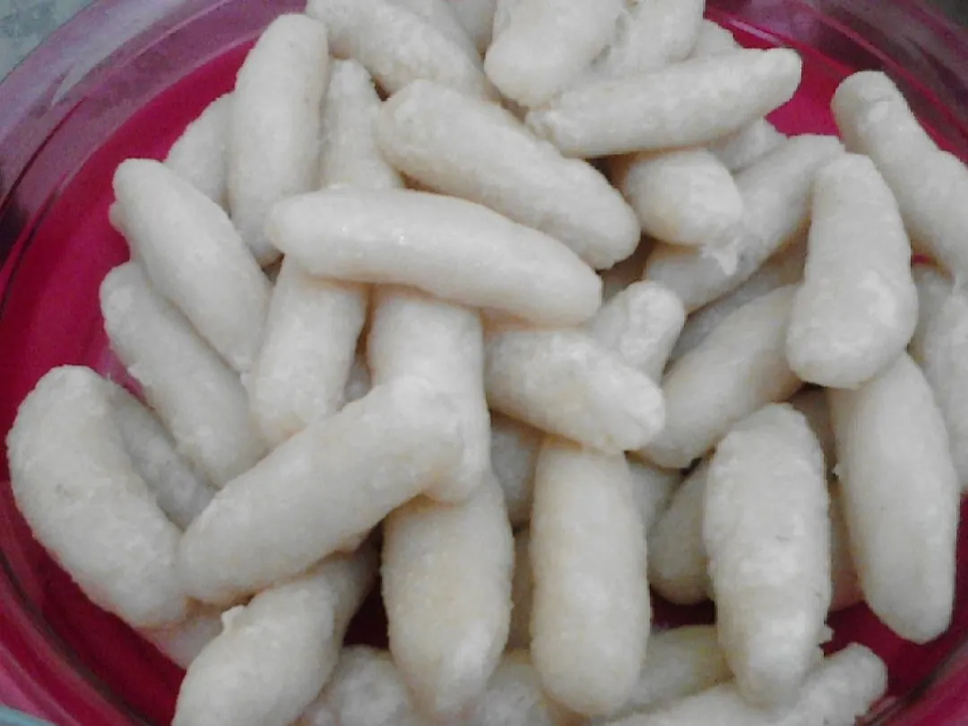 Pempek