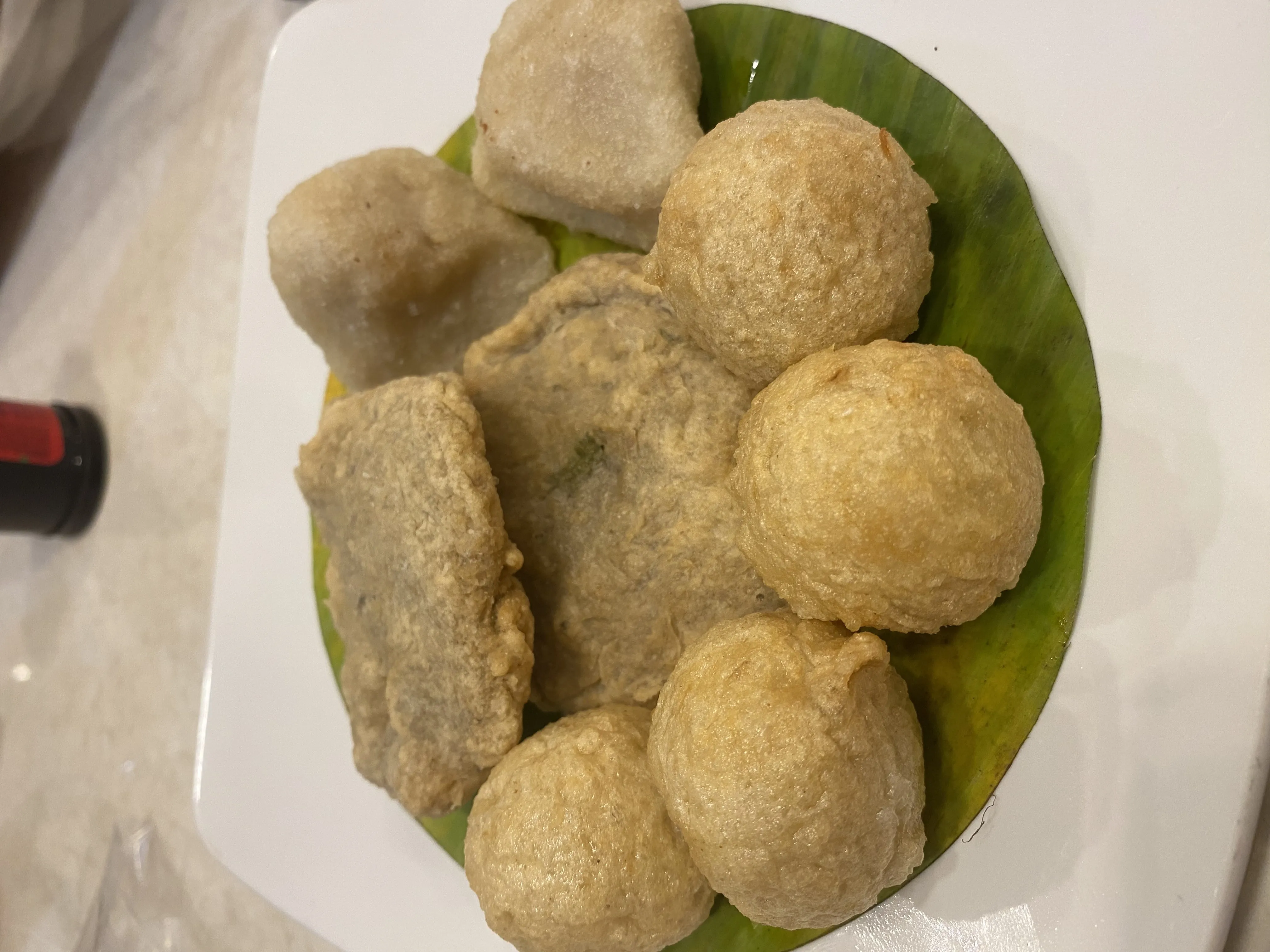 Pempek