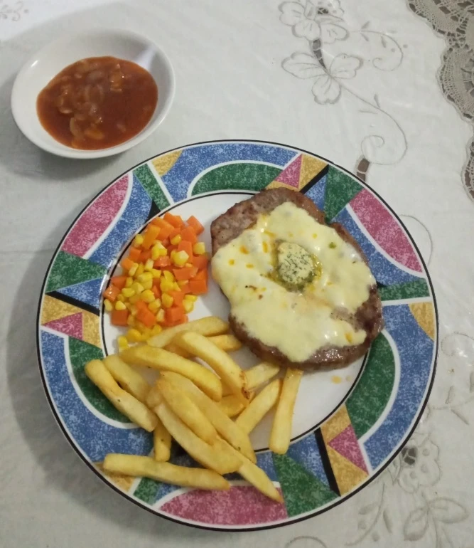 #PiringSehatKeluarga  "Menu Sehat Untuk Anak Picky Eater"