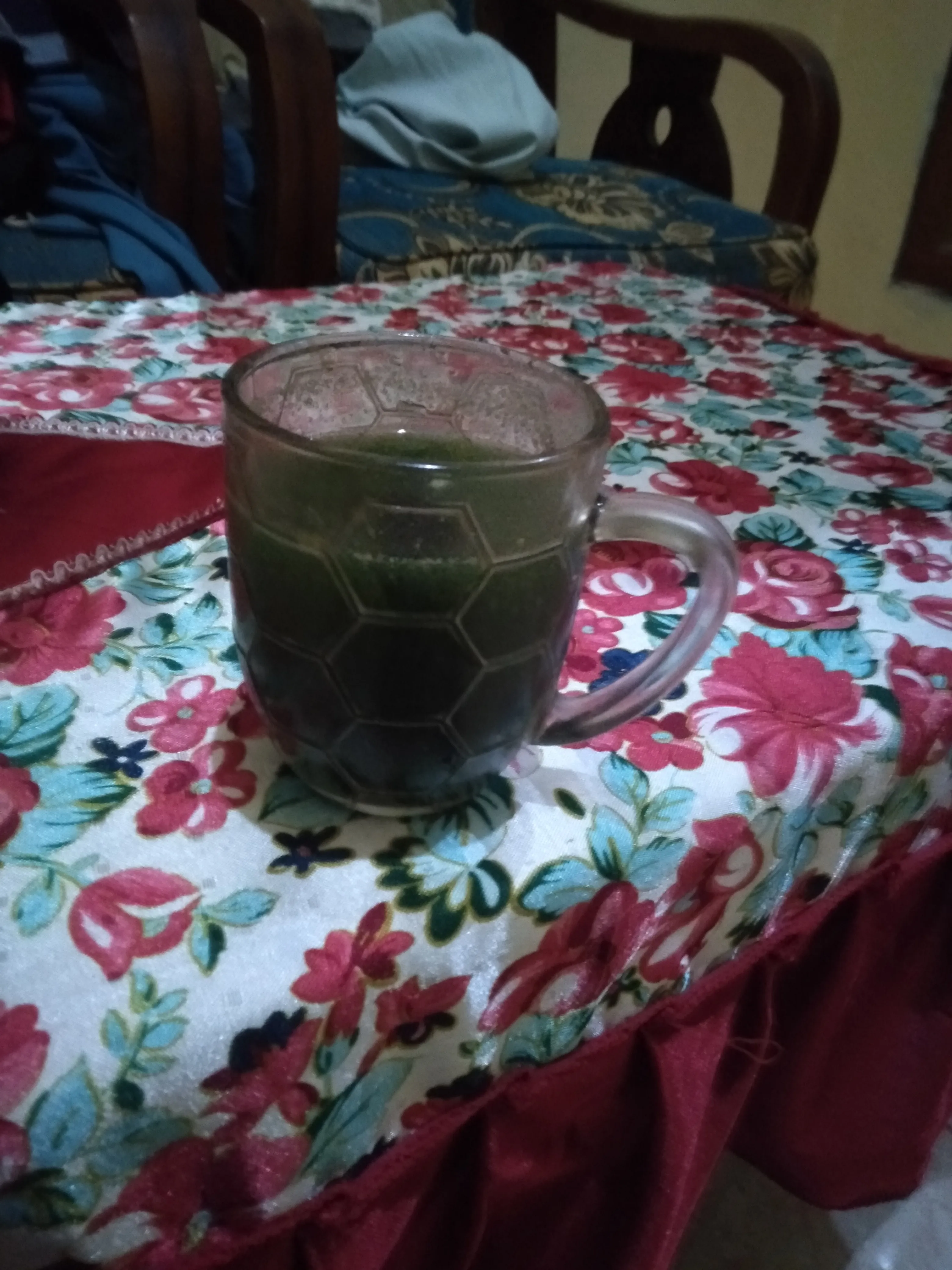 ramadhan ceria