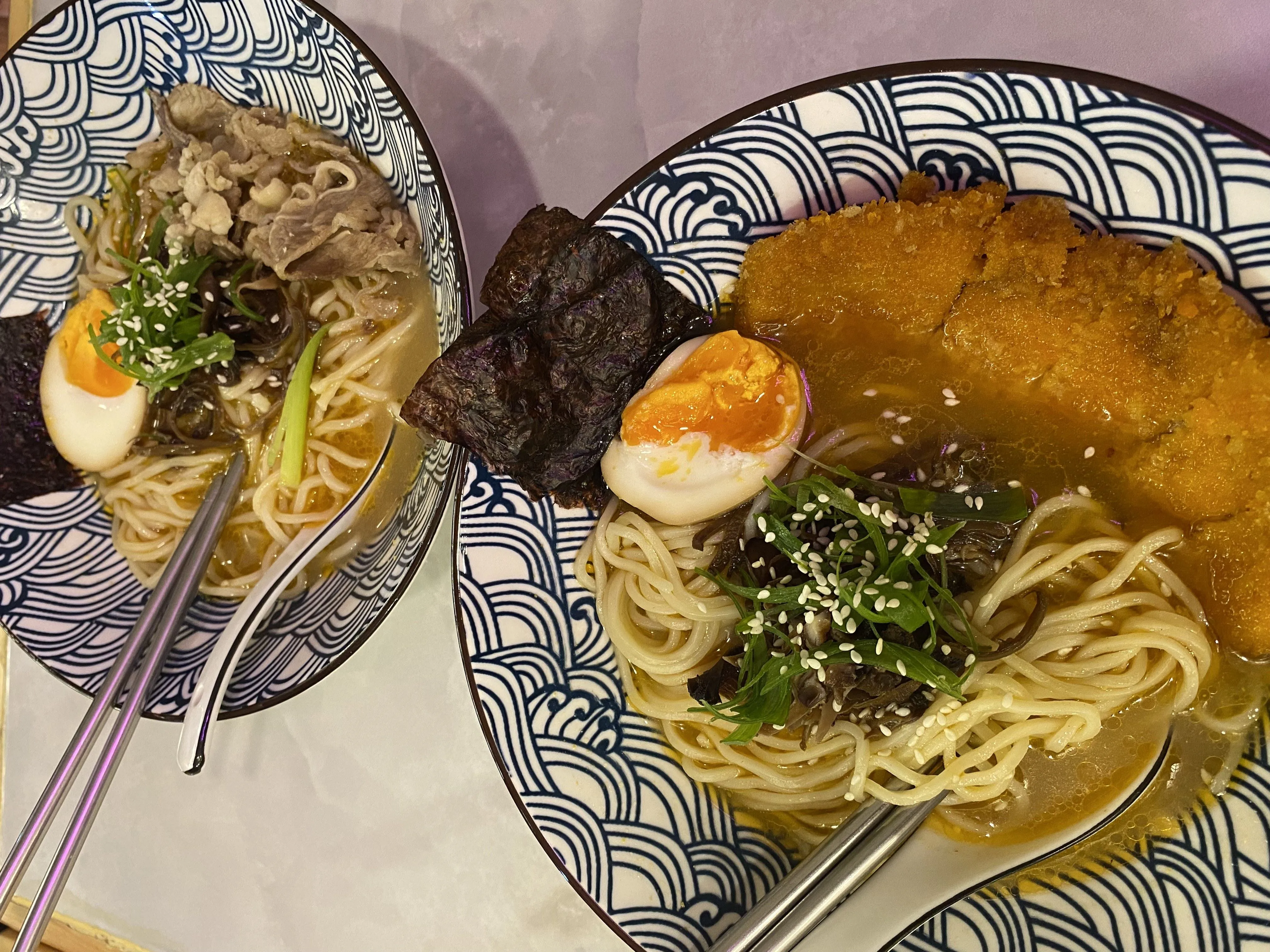 Ramen