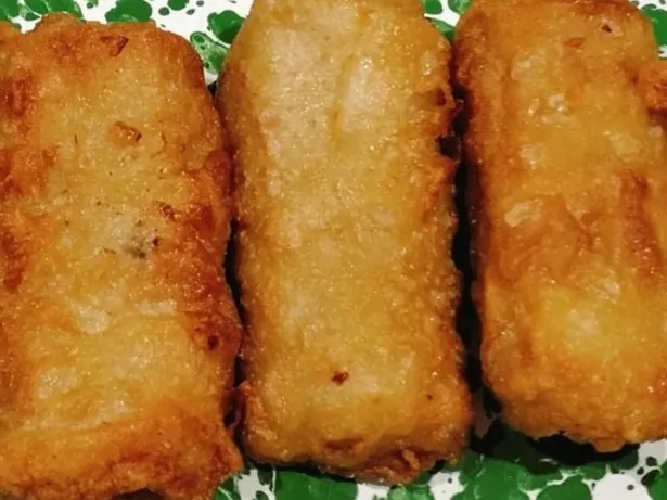 Risol