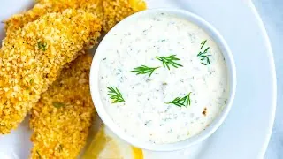 SAUS TARTAR