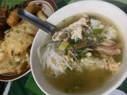 Soto