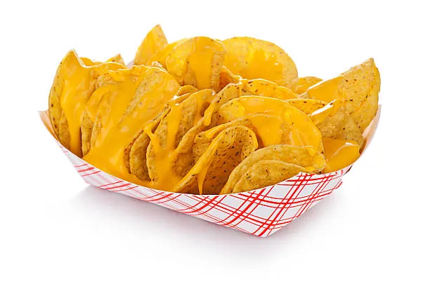 Suka Nachos? Begini beberapa tips biar buat nachos olahanmu makin nikmat!