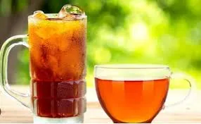Teh