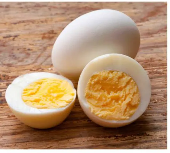 Telur