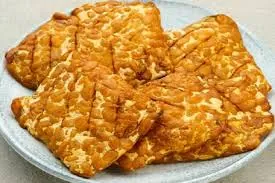 Tempe