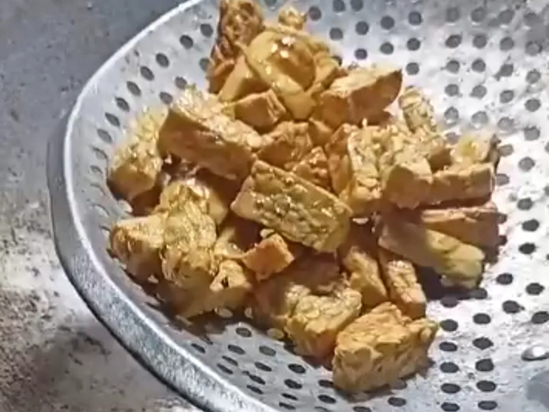 Tempe