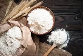 Tepung