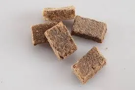 Terasi