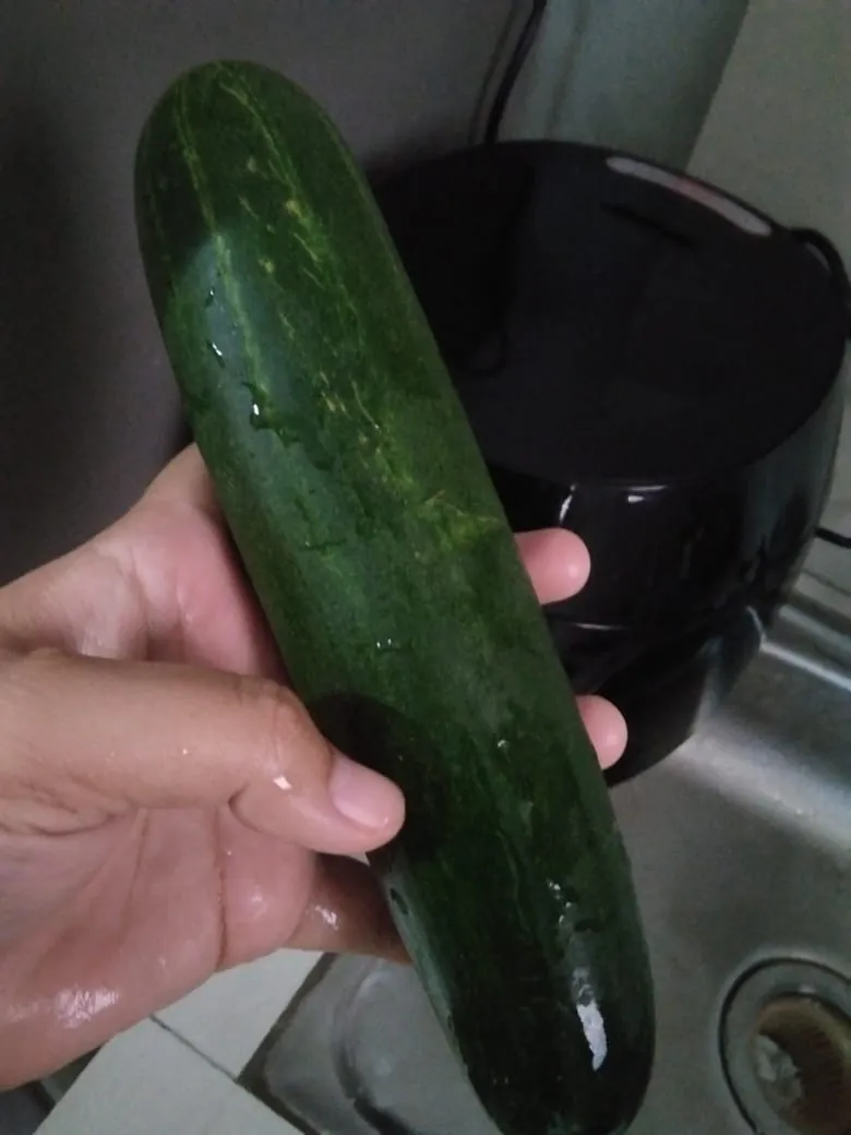 Timun