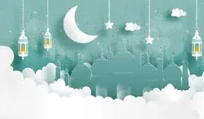 Tips agar puasa lancar saat ramadhan