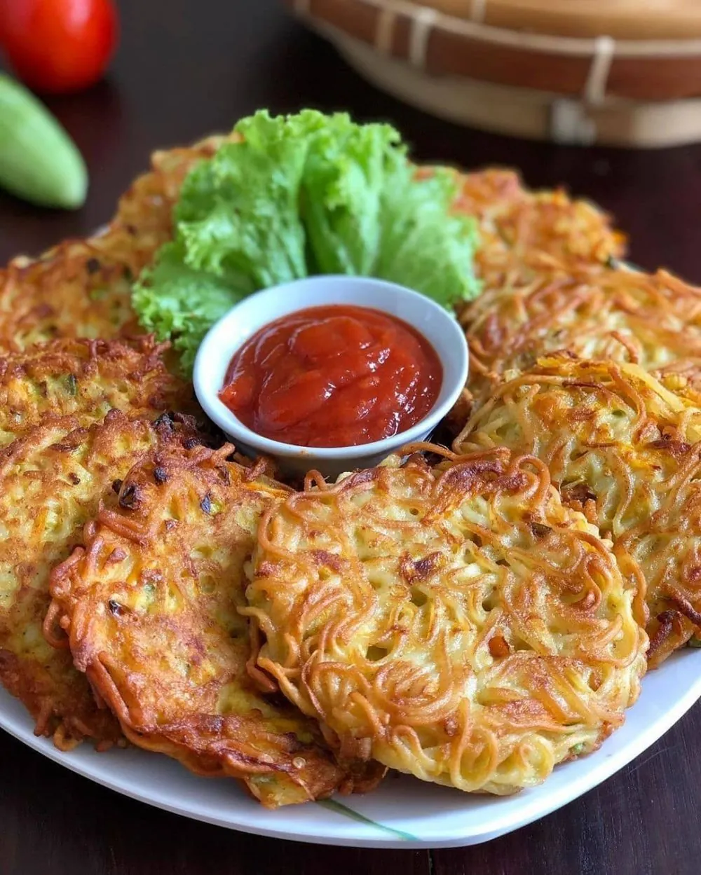 Tips Masak Hemat ala Anak Kost: Enak, Bergizi, dan Kantong Aman!