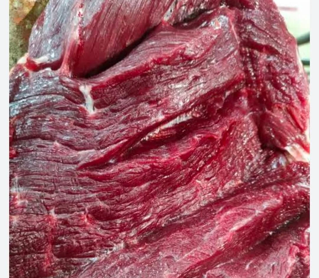Tips Membuat Daging Empuk