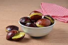 Tips mengurangi bau pada jengkol yang akan dikonsumsi