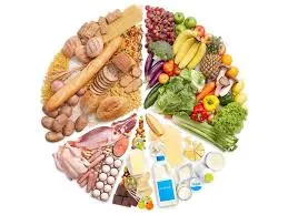 Tips untuk membuat makanan sehat dan lezat dengan bahan baku murah